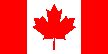 Flag of Canada